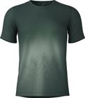 Men T-shirt Shades Vent