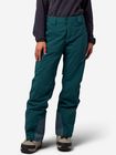 Wm's Slopestar Insulated Pant
