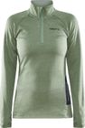 Core Trim Thermal Midlayer Women