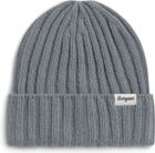 Rabot Mount Rib Wool Beanie