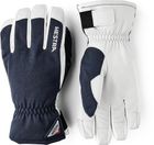 Powder Short - 5 Finger