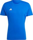 Adizero Essentials Running Tee