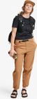 Järpen Relaxed Pants W