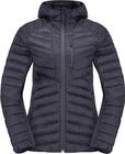 Routeburn Pro INS Jacket W