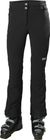 W Avanti Stretch Pant