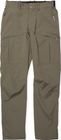 W's More Pants