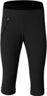 Pacemaker Capri Pants M