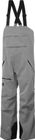 Elevation Infin Shell Bib Pant