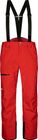 Carvey II M DX Ski Pants