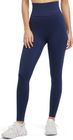 Cellulite Control Light Damen Tights Health