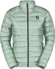 Jacket W's Insuloft Tech PL