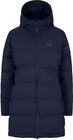 Aukea W's Bonded Down Coat