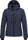 Ski Jacket Style Safuna WMN