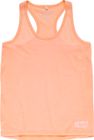 Endurance Merino 130 Singlet WMN