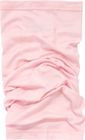 Breeze Merino Headover KID