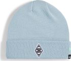 BMG Essentials Beanie