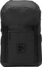 Ramsvik Backpack