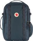 Färden Carry-on Pack 30