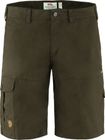 Karl Pro Shorts M