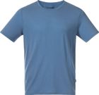 Whenever Merino Tee Men