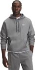Rival Fleece Hoodie