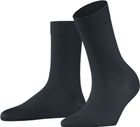 Cotton Touch Damen Socken