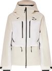 W. Kendall RC Shell Jacket