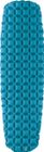 Air Lite MAT