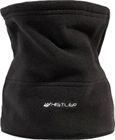 Picton Windblock Fleece Neckgaitor