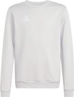 Entrada26 Sweat Top Kids