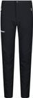 KID Long Pant