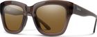 Sway