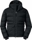 Ins. Jacket Boston Men