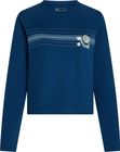 O'riginals L/Slv T-shirt