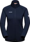 Aconcagua ML Jacket Women