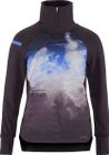 ADV Subz Sweater 3 Women