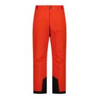 MAN Pant