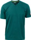 Mike Fresh - 1/2 T-shirt