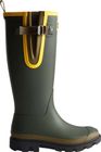 Ganni x Hunter Unisex Downpour Adjust