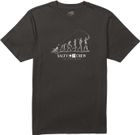 Evolution Theory SS Tee