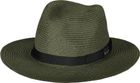 Aveloz Hat