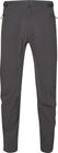 Cinder Crank Pants