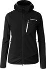 Wildtrack Hybrid Jacket Primaloft Active W