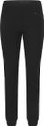 Sound Winter Pants Woman