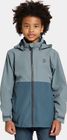 Piko Kids Jacket 8