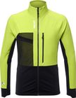 Pierra Ment Jacket M