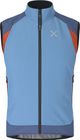 Wind Thermal Vest