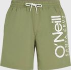 Original Cali 16'' Swimshorts