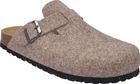 ECO Taraz Home Slippers