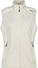 Woman Vest